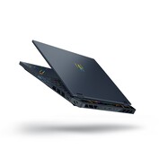 Acer Predator Helios 16 AI (fonte: Acer)