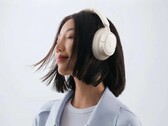 Baseus BH1: nuove cuffie over-ear con ANC e LDAC (fonte: Baseus)