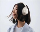 Baseus BH1: nuove cuffie over-ear con ANC e LDAC (fonte: Baseus)