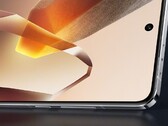 Un display BOE aggiornato. (Fonte: OnePlus)