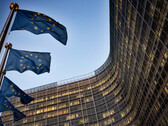 Presto un sistema di controllo svoranazionale? (Image Source: Michele Spatari, NurPhoto/Getty Images)
