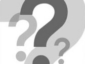 Cosa c'è nel nuovo rating di NotebookCheck?