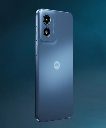 (Fonte: Motorola)