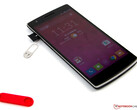 Il OnePlus One è stato il primo telefono di OnePlus e ha lasciato un segno indelebile nel mondo degli smartphone.