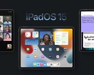 Le versioni 15.2.1 di iPadOS e iOS stanno uscendo ora. (Fonte: Apple)