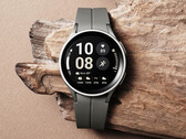 Il Galaxy Watch5 Pro sarà sostituito da un nuovo modello di Galaxy Watch il mese prossimo. (Fonte: Samsung)