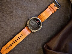 Il Garmin D2 Mach 2 Pro è costoso