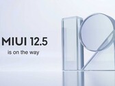 MIUI Pure Mode disabilita il sideloading APK e l'installazione di app in background. (Fonte immagine: Xiaomi)