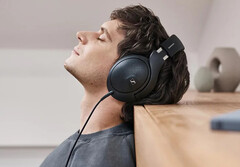 Il prezzo di vendita dell'HD 620S è all'incirca uguale a quello dell'HD 600. (Fonte: Sennheiser)