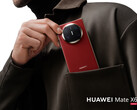Il Mate X6 è solo uno dei numerosi dispositivi che Huawei prevede di rilasciare a livello globale la prossima settimana. (Fonte: Huawei)