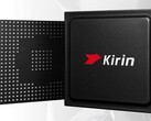 Primi dettagli sul SoC di fascia alta HiSilicon Kirin 820