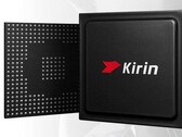 Primi dettagli sul SoC di fascia alta HiSilicon Kirin 820