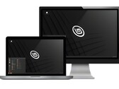 Linux Mint è un ottimo modo per iniziare a conoscere il mondo Linux. (Fonte: Linux Mint)