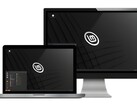 Linux Mint è un ottimo modo per iniziare a conoscere il mondo Linux. (Fonte: Linux Mint)