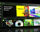 L'applicazione di Nvidia è destinata a risolvere le critiche più importanti di GeForce Experience. (Immagine: Nvidia)