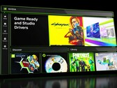 L'applicazione di Nvidia è destinata a risolvere le critiche più importanti di GeForce Experience. (Immagine: Nvidia)