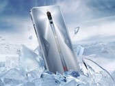Red Magic 5S, presto disponibile in Cina e nei mercati europei (Image Source: nubia)