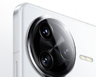 La serie Redmi K80 sarà lanciata il 27 novembre. (Fonte immagine: Xiaomi)