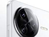 La serie Redmi K80 sarà lanciata il 27 novembre. (Fonte immagine: Xiaomi)