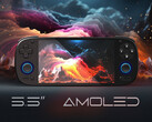 Il Retroid Pocket 5 sembra sfidare l'ordine consolidato dei palmari da gioco in diverse aree. (Fonte: Retroid)