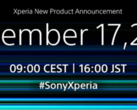 Lo smartphone compatto di Sony ha una data di presentazione: il 17 settembre potremmo conoscere tutti i dettagli