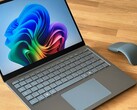 Recensione del Microsoft Surface Laptop 13 con Snapdragon X Plus: Superfluo e troppo costoso?