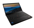 Recensione del Laptop Lenovo ThinkPad E14 Gen 2: Il quad-core di Intel Tiger Lake batte l'hexa-core di AMD
