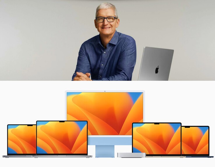 Apple ha ufficialmente modificato la sua linea di Mac mini, con un significativo aumento di 200 dollari del prezzo di base. 