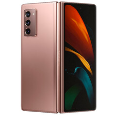 Mystic Bronze (Source: Samsung)