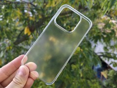 Xiaoomi 17 recensito