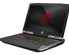 Recensione del Portatile Asus ROG G703GX (i7-8750H, RTX 2080)