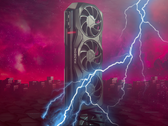 L'efficienza energetica di RDNA 3 sta migliorando. (Fonte: AMD)