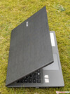 Acer Aspire E5-552G