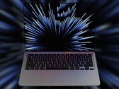 È ampiamente previsto che Apple rivelerà i notebook MacBook Pro 2021 al suo evento del 18 ottobre. (Fonte immagine: Apple/@RendersbyIan - modificato)