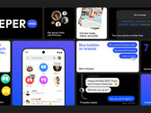 Apple ha apparentemente interrotto l'accesso di Beeper Mini ai suoi server (Fonte: Beeper)