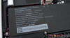 Chuwi CoreBook X - batteria da 46 Wh