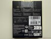 Il pacchetto Corsair EX400S è tornato