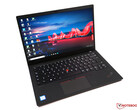 Recensione del Computer portatile Lenovo ThinkPad X1 Carbon 2019 WQHD: è ancora un punto di riferimento tra i portatili business?