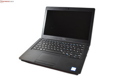 Dell Latitude 5290, fornito da cyberport