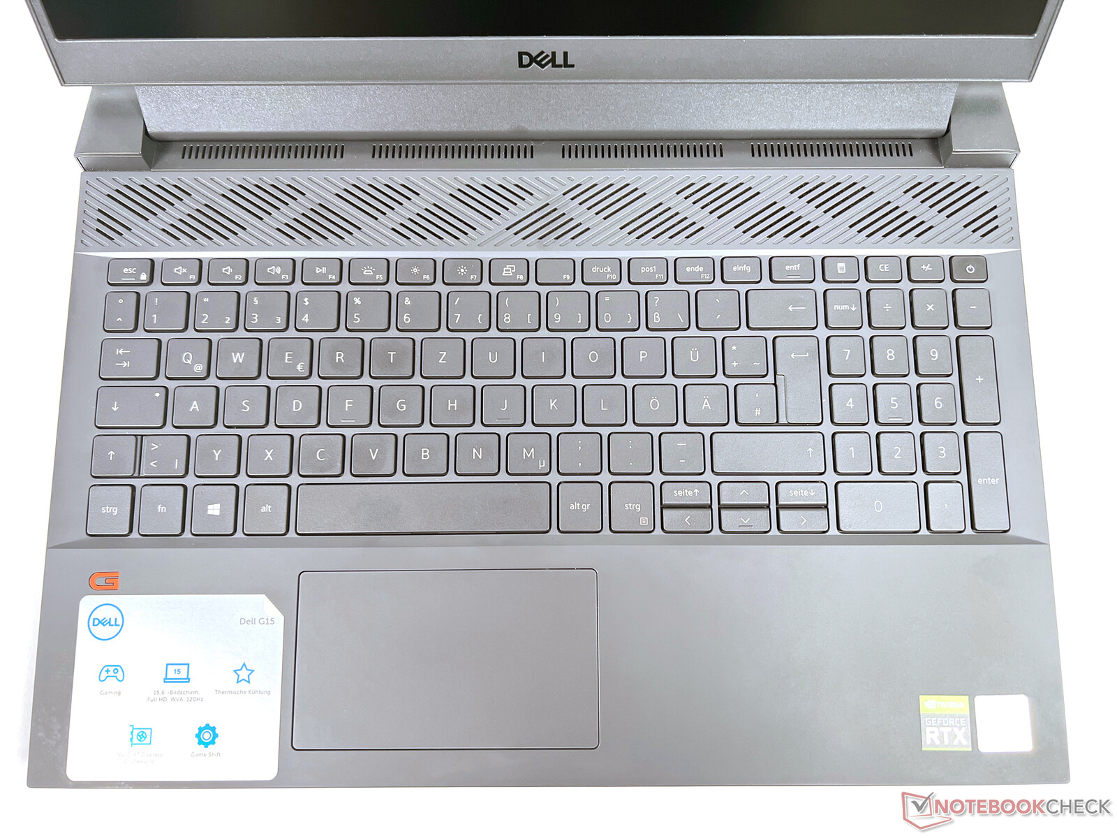 Dell Inspiron 15 5505 Ryzen 5 15.6 FHD Laptop Price in Bangladesh Dell Inspiron 15 5505 Ryzen 5 15.6 FHD Laptop Price in Bangladesh