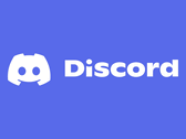 Discord ha dichiarato che il test di Persona nel Regno Unito è terminato, mentre sta introducendo modifiche alla sicurezza dell'età legate alle impostazioni di default dei teenager.
