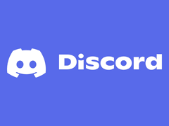 Discord ha dichiarato che il test di Persona nel Regno Unito è terminato, mentre sta introducendo modifiche alla sicurezza dell'età legate alle impostazioni di default dei teenager.