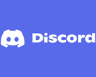 Discord ha dichiarato che il test di Persona nel Regno Unito è terminato, mentre sta introducendo modifiche alla sicurezza dell'età legate alle impostazioni di default dei teenager.