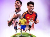 EA Sports FC prevede che la Spagna vincerà i Mondiali del 2026.