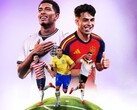 EA Sports FC prevede che la Spagna vincerà i Mondiali del 2026.