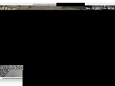 Un fotogramma presumibilmente catturato dal filmato di una telecamera eufy in streaming. (Fonte: Wasabi Burns via Twitter)