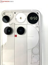 Niente Telefono (3)