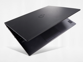 Recensione breve del Portatile Fujitsu LifeBook U937 (Core i5, Full-HD)