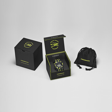 (Fonte: Casio Japan)