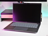 Il portatile HP ZBook 8 G2a 14
